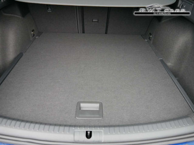 Seat Leon Tageszulassung Seat Leon Tageszulassung