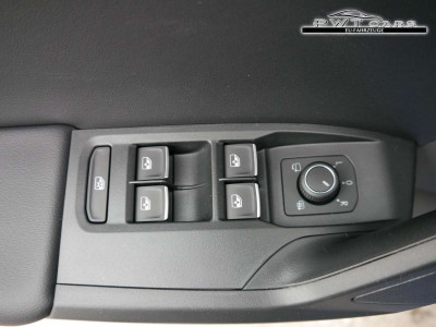 Seat Leon Tageszulassung Seat Leon Tageszulassung