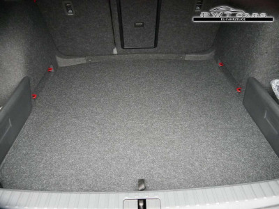 Skoda Octavia Tageszulassung Skoda Octavia Tageszulassung