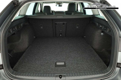 Skoda Octavia Tageszulassung Skoda Octavia Tageszulassung