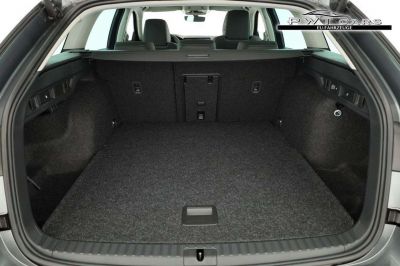 Skoda Octavia Tageszulassung Skoda Octavia Tageszulassung