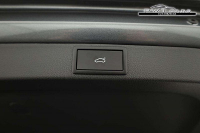 Skoda Octavia Tageszulassung Skoda Octavia Tageszulassung