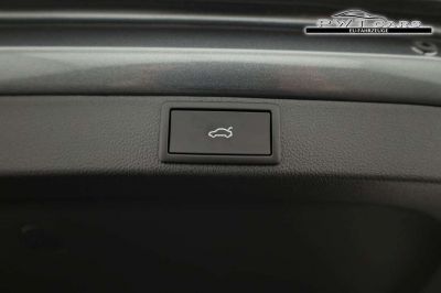 Skoda Octavia Tageszulassung Skoda Octavia Tageszulassung