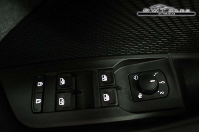 Skoda Octavia Tageszulassung Skoda Octavia Tageszulassung