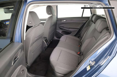 VW Golf Tageszulassung VW Golf Tageszulassung