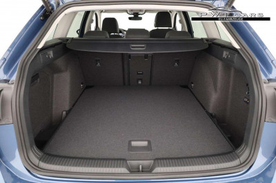 VW Golf Tageszulassung VW Golf Tageszulassung