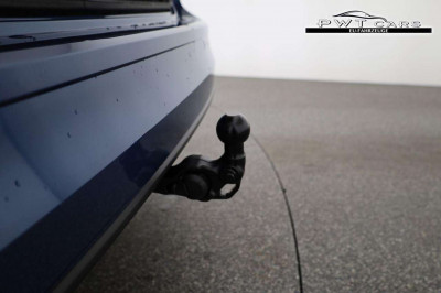 VW Golf Tageszulassung VW Golf Tageszulassung