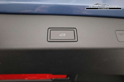 VW Golf Tageszulassung VW Golf Tageszulassung