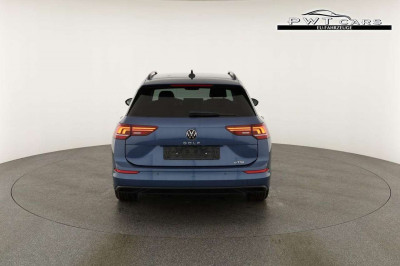 VW Golf Tageszulassung VW Golf Tageszulassung