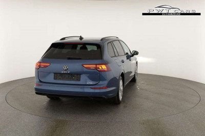 VW Golf Tageszulassung VW Golf Tageszulassung