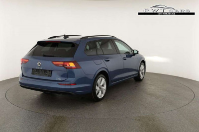 VW Golf Tageszulassung VW Golf Tageszulassung