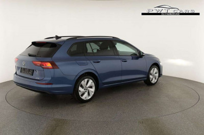 VW Golf Tageszulassung VW Golf Tageszulassung