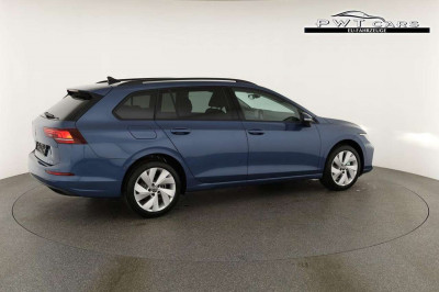 VW Golf Tageszulassung VW Golf Tageszulassung