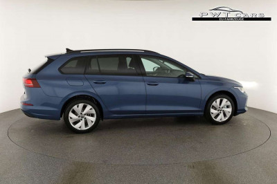 VW Golf Tageszulassung VW Golf Tageszulassung