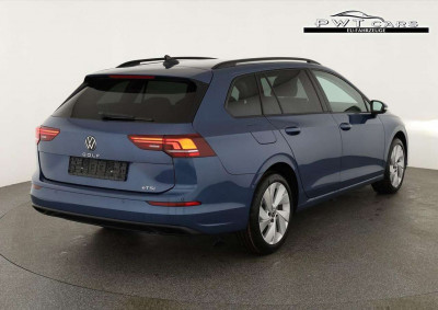 VW Golf Tageszulassung VW Golf Tageszulassung