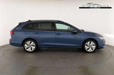 VW Golf Tageszulassung VW Golf Tageszulassung