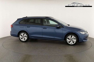 VW Golf Tageszulassung VW Golf Tageszulassung