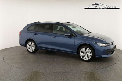 VW Golf Tageszulassung VW Golf Tageszulassung