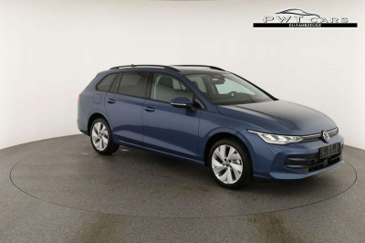 VW Golf Tageszulassung VW Golf Tageszulassung