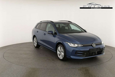 VW Golf Tageszulassung VW Golf Tageszulassung