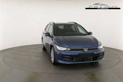 VW Golf Tageszulassung VW Golf Tageszulassung