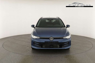 VW Golf Tageszulassung VW Golf Tageszulassung