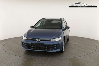 VW Golf Tageszulassung VW Golf Tageszulassung