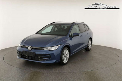 VW Golf Tageszulassung VW Golf Tageszulassung