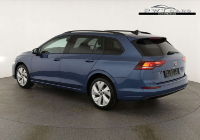 VW Golf Tageszulassung VW Golf Tageszulassung
