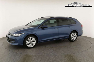 VW Golf Tageszulassung VW Golf Tageszulassung