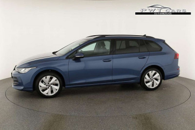VW Golf Tageszulassung VW Golf Tageszulassung