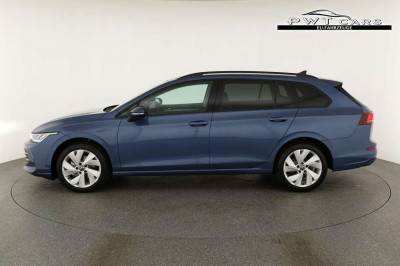 VW Golf Tageszulassung VW Golf Tageszulassung