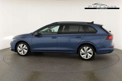 VW Golf Tageszulassung VW Golf Tageszulassung
