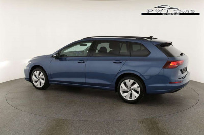 VW Golf Tageszulassung VW Golf Tageszulassung