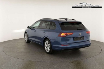 VW Golf Tageszulassung VW Golf Tageszulassung