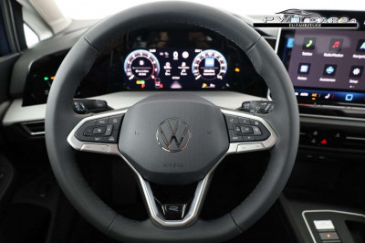 VW Golf Tageszulassung VW Golf Tageszulassung