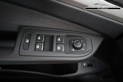 VW Golf Tageszulassung VW Golf Tageszulassung
