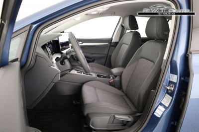 VW Golf Tageszulassung VW Golf Tageszulassung