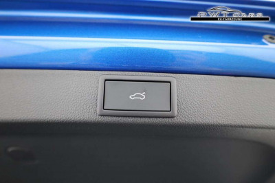 Skoda Octavia Tageszulassung Skoda Octavia Tageszulassung