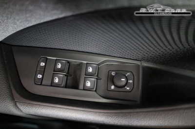 Skoda Octavia Tageszulassung Skoda Octavia Tageszulassung