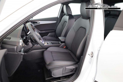 Cupra Formentor Neuwagen