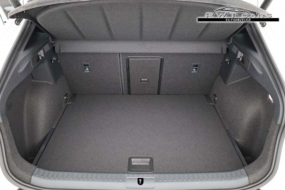 Cupra Formentor Neuwagen
