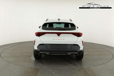 Cupra Formentor Neuwagen