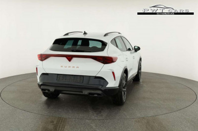 Cupra Formentor Neuwagen