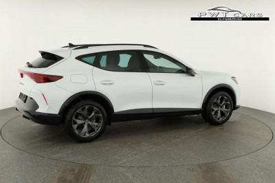 Cupra Formentor Neuwagen