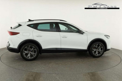 Cupra Formentor Neuwagen