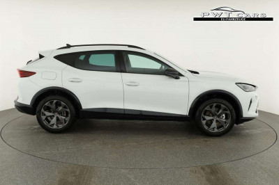 Cupra Formentor Neuwagen