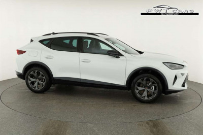 Cupra Formentor Neuwagen