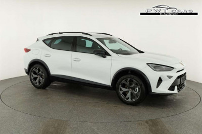 Cupra Formentor Neuwagen