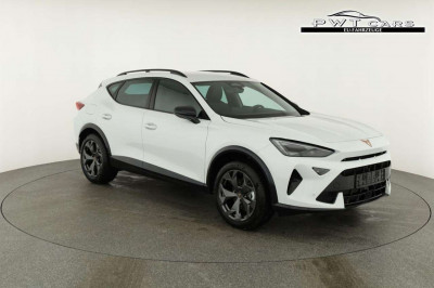 Cupra Formentor Neuwagen